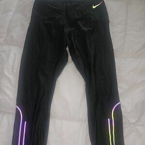 Women’s Nike Faster Leggings